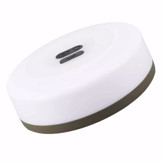 Multi portátil para acampamento ao ar livre